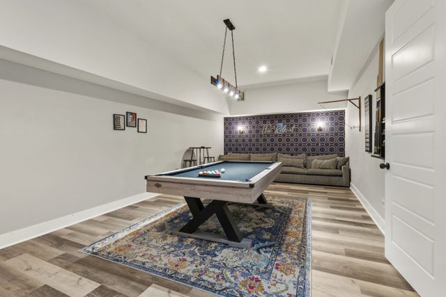 1073 Split Rail Cir, Kingston Springs, TN 37082