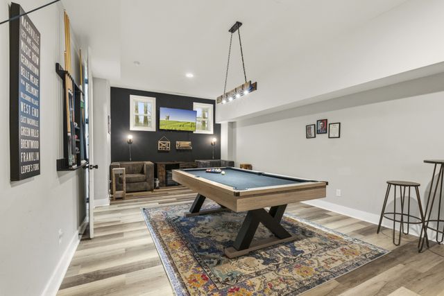 1073 Split Rail Cir, Kingston Springs, TN 37082