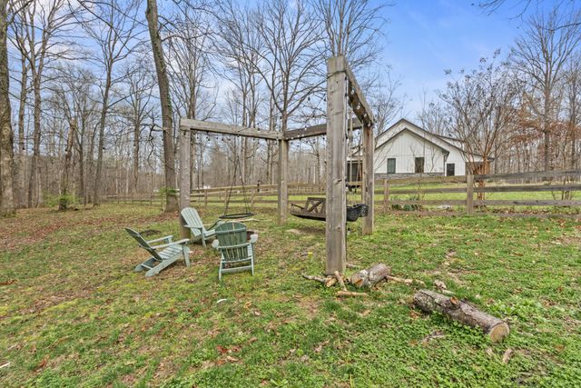 1073 Split Rail Cir, Kingston Springs, TN 37082
