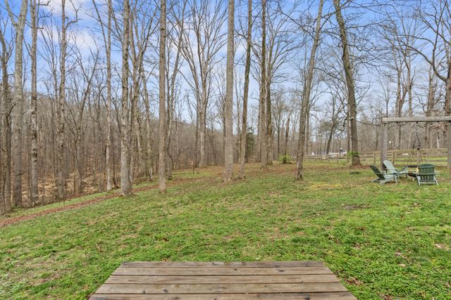 1073 Split Rail Cir, Kingston Springs, TN 37082