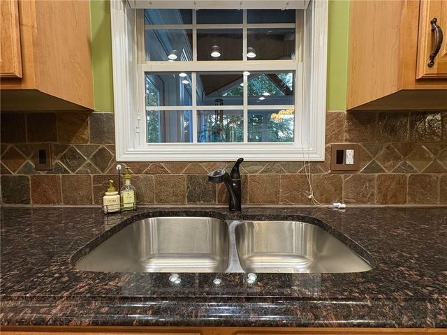 3684 Heritage Crest Parkway, Buford, GA 30519