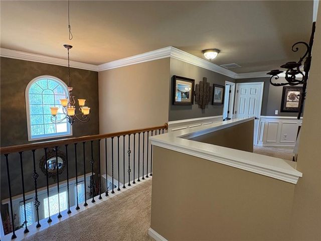 3684 Heritage Crest Parkway, Buford, GA 30519