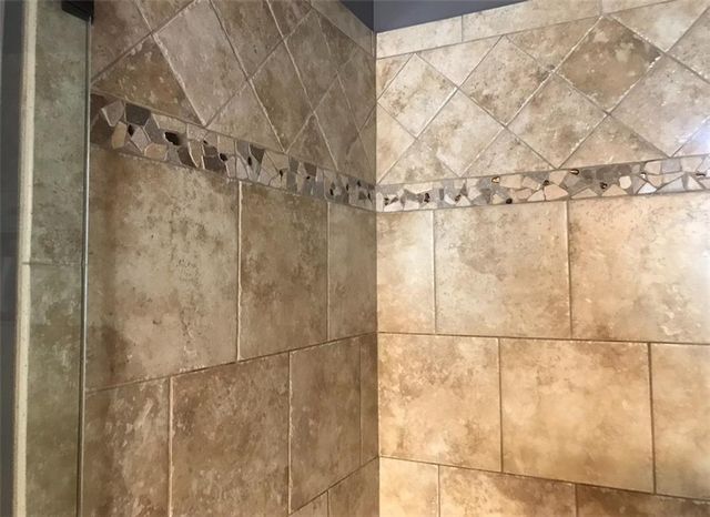 3684 Heritage Crest Parkway, Buford, GA 30519