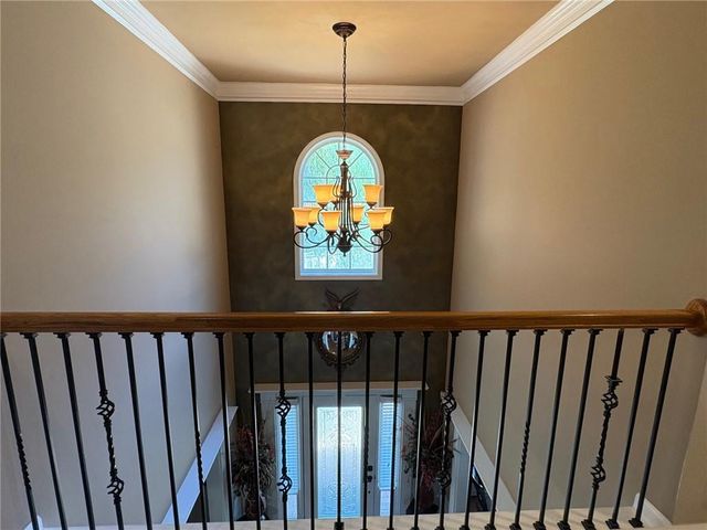 3684 Heritage Crest Parkway, Buford, GA 30519