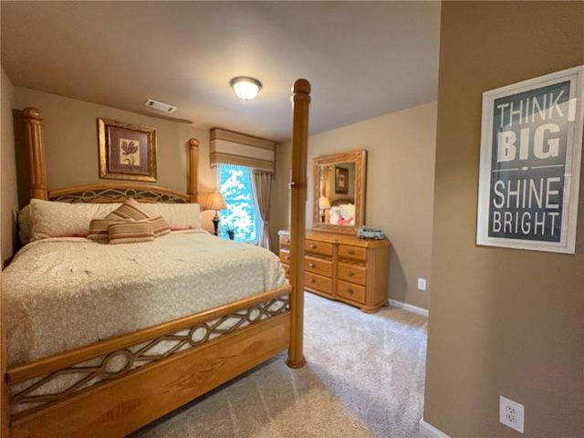 3684 Heritage Crest Parkway, Buford, GA 30519