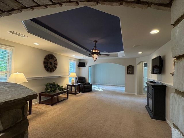 3684 Heritage Crest Parkway, Buford, GA 30519