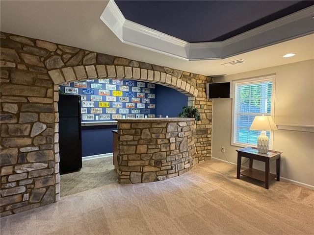 3684 Heritage Crest Parkway, Buford, GA 30519