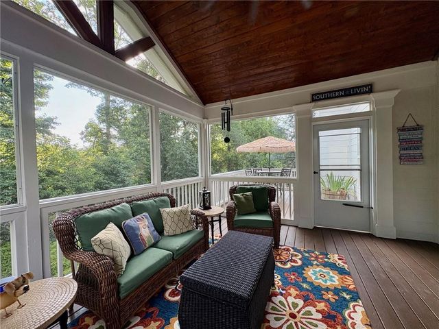 3684 Heritage Crest Parkway, Buford, GA 30519