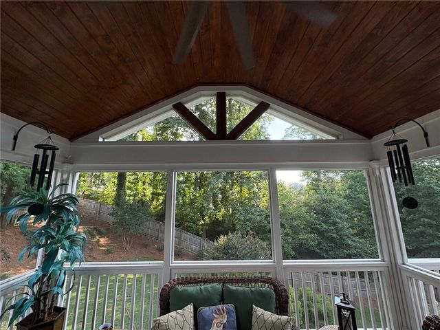 3684 Heritage Crest Parkway, Buford, GA 30519
