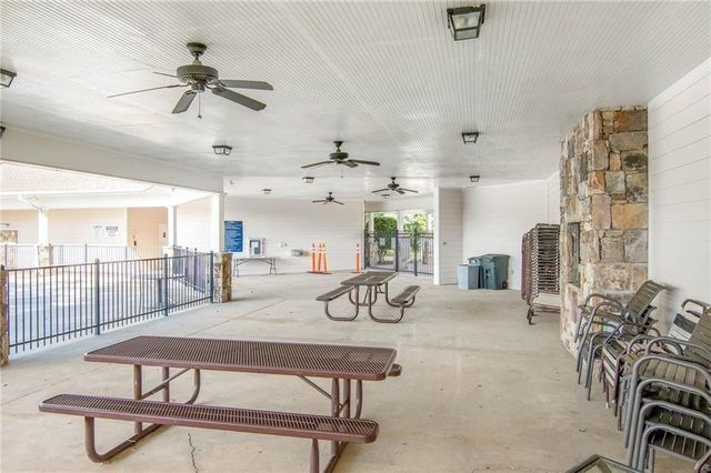 3684 Heritage Crest Parkway, Buford, GA 30519