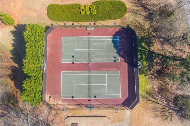 3684 Heritage Crest Parkway, Buford, GA 30519