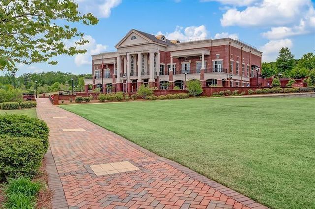3684 Heritage Crest Parkway, Buford, GA 30519
