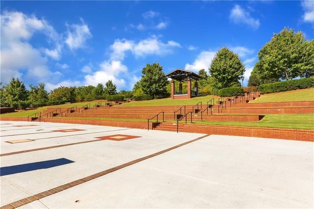 3684 Heritage Crest Parkway, Buford, GA 30519