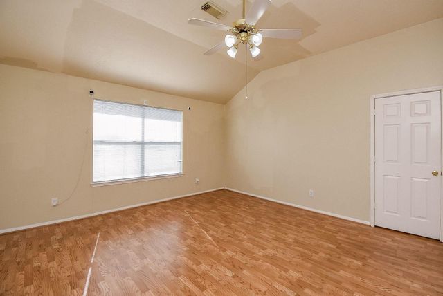 2235 Heatherwood Drive, Missouri City, TX 77489