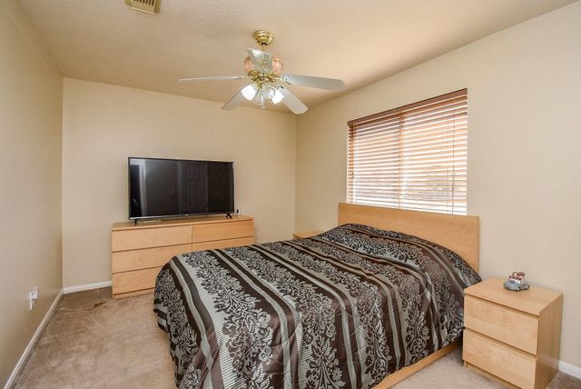 2235 Heatherwood Drive, Missouri City, TX 77489