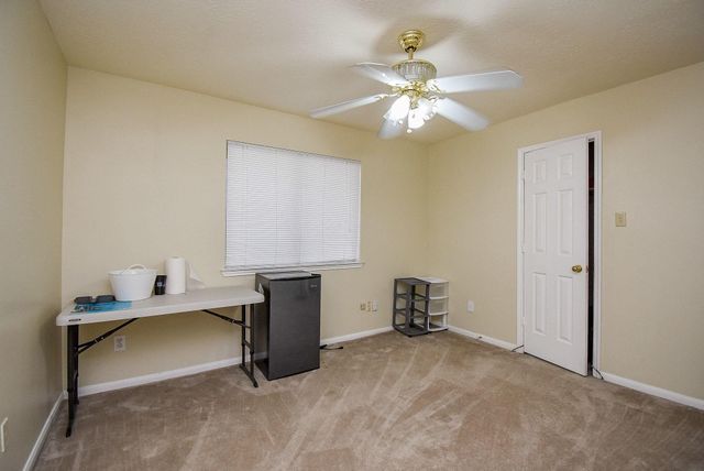 2235 Heatherwood Drive, Missouri City, TX 77489