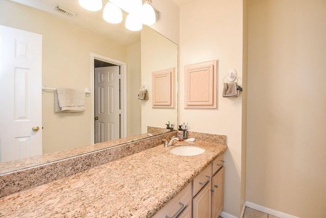 2235 Heatherwood Drive, Missouri City, TX 77489