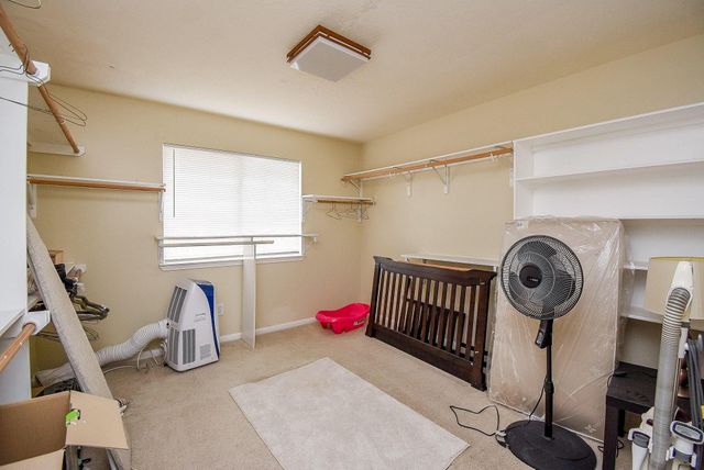 2235 Heatherwood Drive, Missouri City, TX 77489