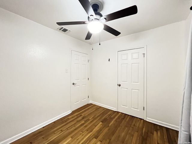 2319 Burnet St, San Antonio, TX 78202