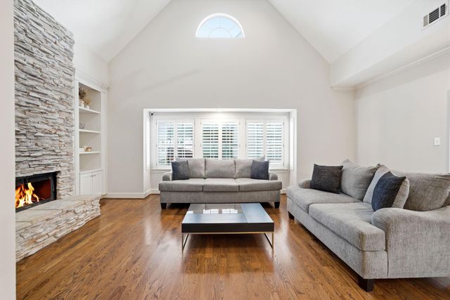 2409 Ralph Street D, Houston, TX 77006