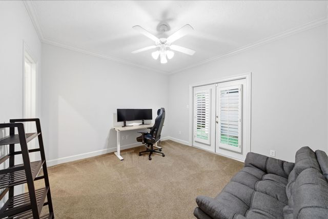 2409 Ralph Street D, Houston, TX 77006