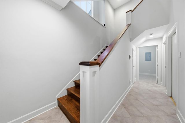 2409 Ralph Street D, Houston, TX 77006