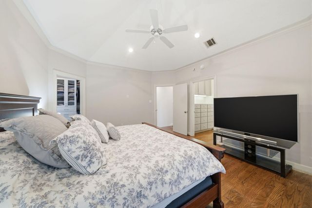 2409 Ralph Street D, Houston, TX 77006