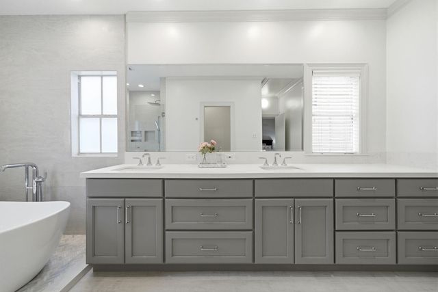 2409 Ralph Street D, Houston, TX 77006