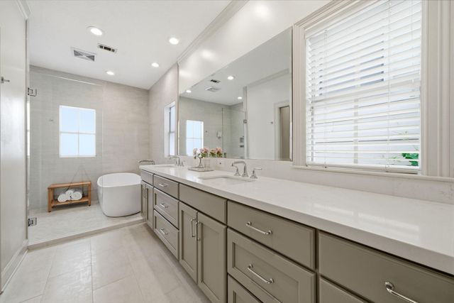 2409 Ralph Street D, Houston, TX 77006