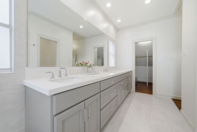 2409 Ralph Street D, Houston, TX 77006