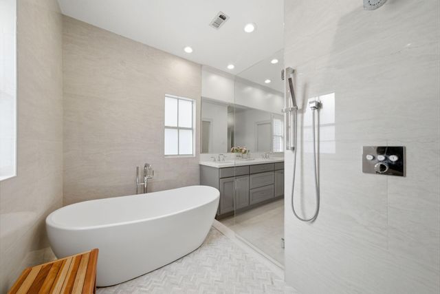 2409 Ralph Street D, Houston, TX 77006