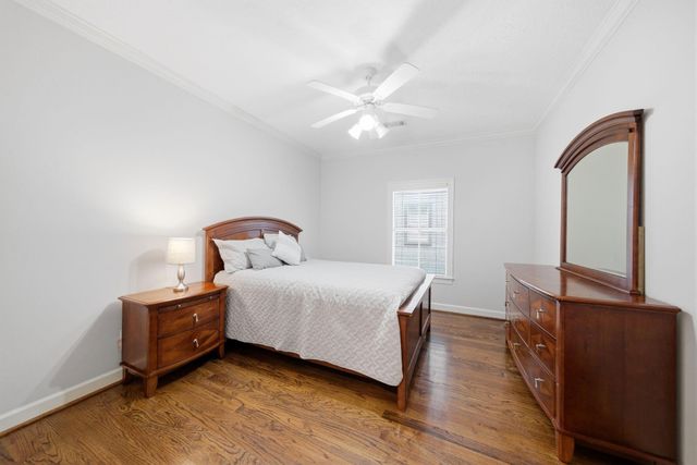 2409 Ralph Street D, Houston, TX 77006