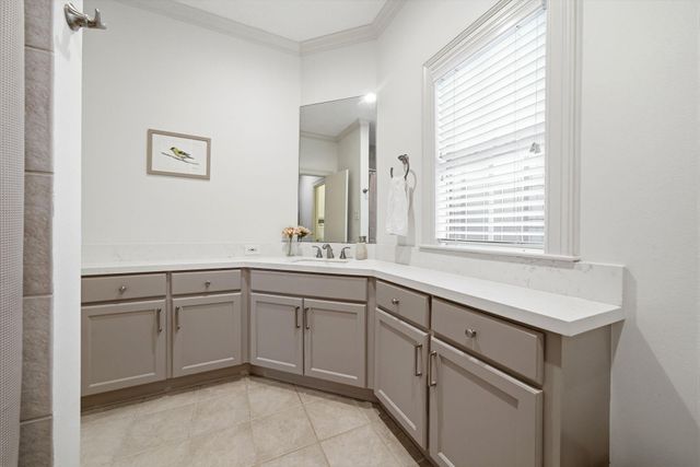 2409 Ralph Street D, Houston, TX 77006