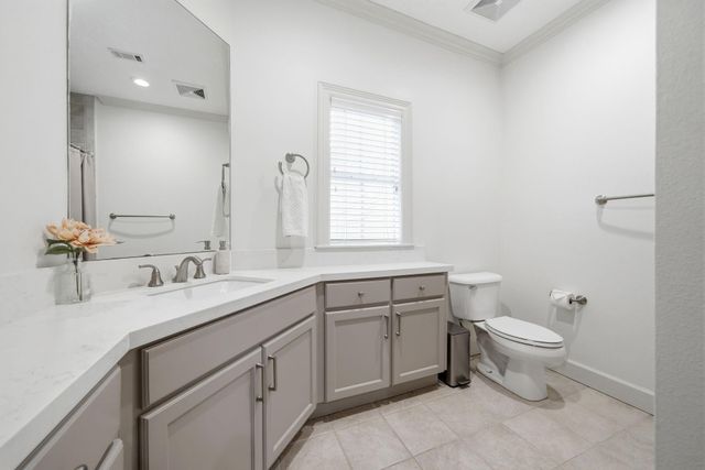 2409 Ralph Street D, Houston, TX 77006