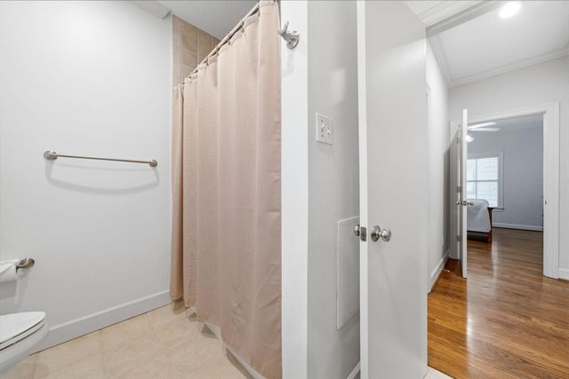 2409 Ralph Street D, Houston, TX 77006