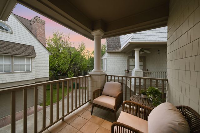 2409 Ralph Street D, Houston, TX 77006