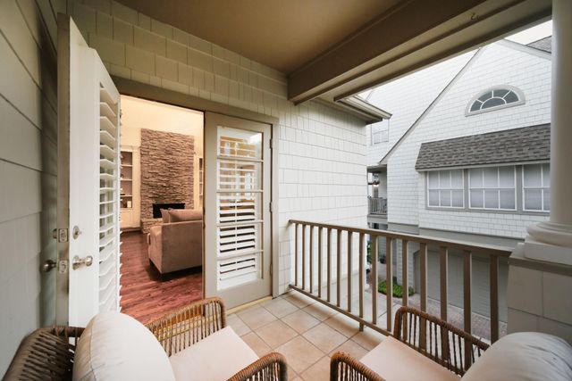 2409 Ralph Street D, Houston, TX 77006