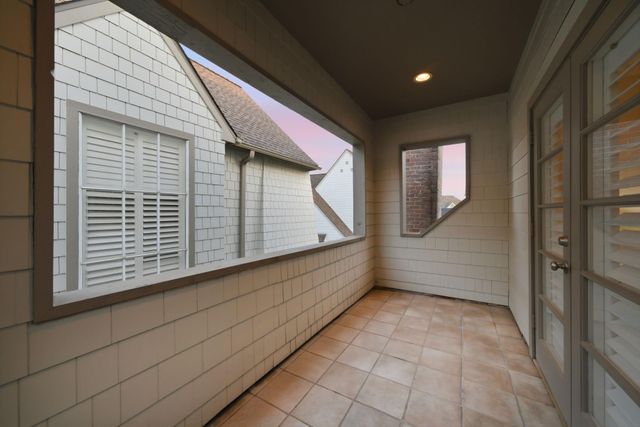 2409 Ralph Street D, Houston, TX 77006