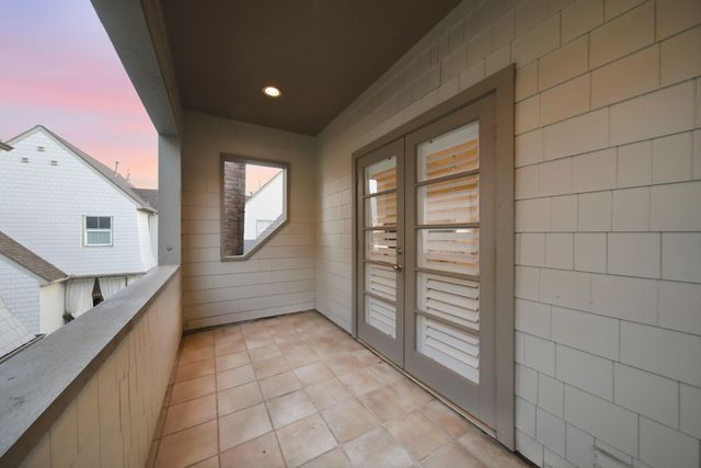 2409 Ralph Street D, Houston, TX 77006