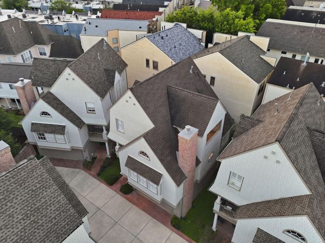 2409 Ralph Street D, Houston, TX 77006