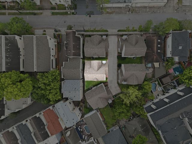 2409 Ralph Street D, Houston, TX 77006