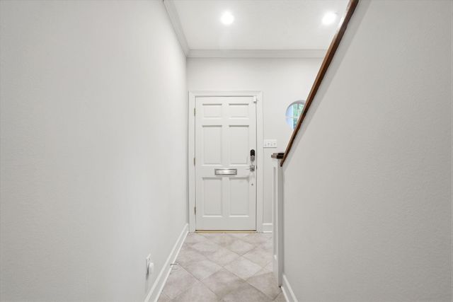 2409 Ralph Street D, Houston, TX 77006