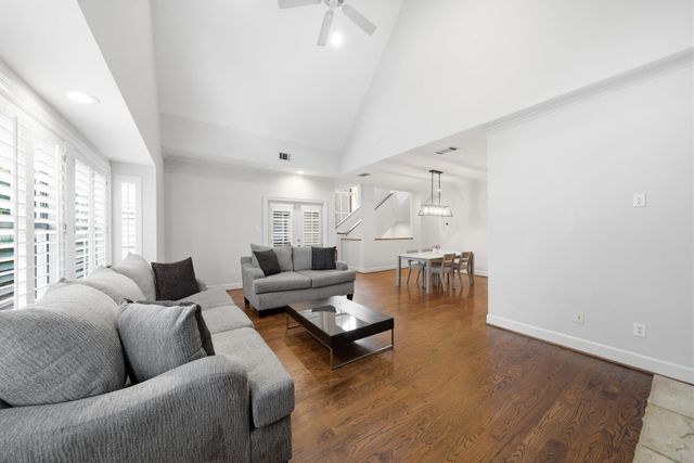 2409 Ralph Street D, Houston, TX 77006