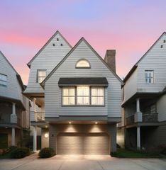 2409 Ralph Street D, Houston, TX 77006