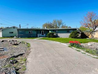 231 S Verde Dr., Ontario, OR 97914