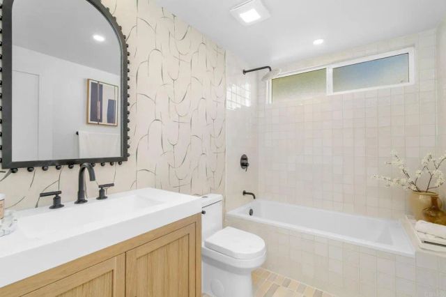 4210 Alcove Ave, Studio City, CA 91604