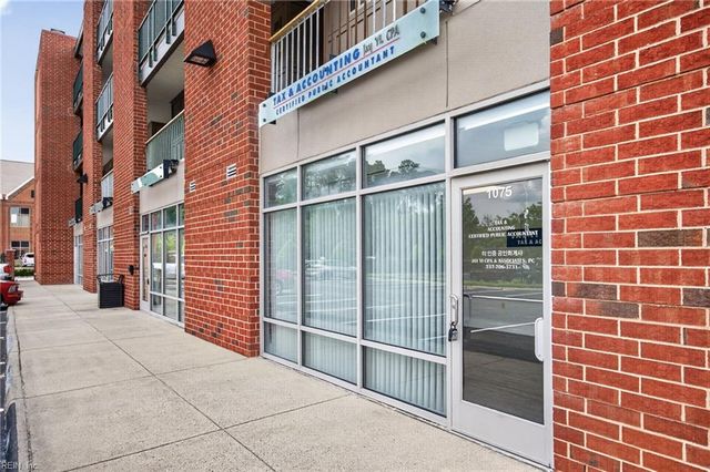 1075 Loftis BLVD, Newport News, VA 23606