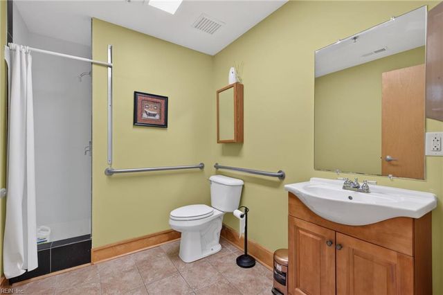 1075 Loftis BLVD, Newport News, VA 23606