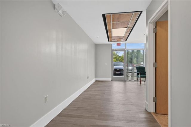 1075 Loftis BLVD, Newport News, VA 23606