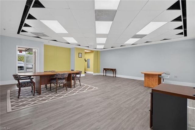 1075 Loftis BLVD, Newport News, VA 23606